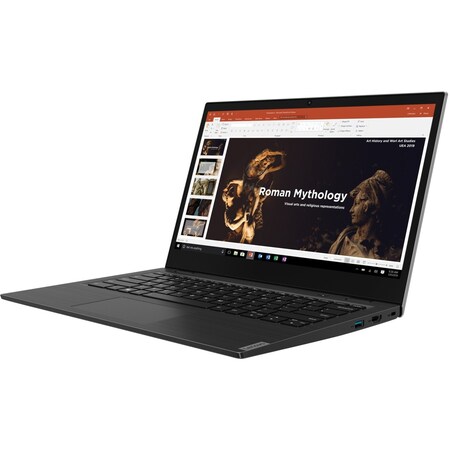 Lenovo Lenovo 14W, W10S, A6-9220C, 4Gb, 64Gb, 1Yr 81MQ000NUS